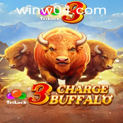 w04 PH Login Cockfighting