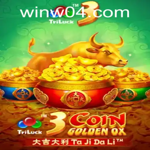 w04 PH Login Casino Withdrawal