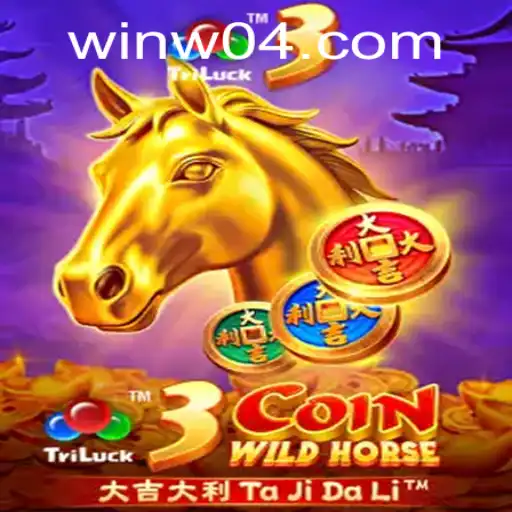 w04 PH Login Casino App