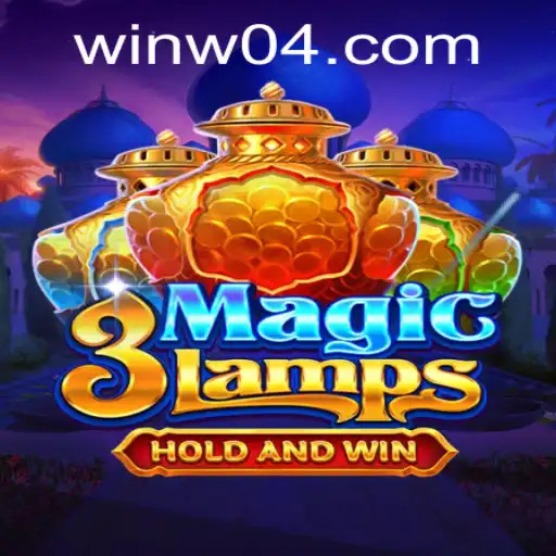 w04 PH Login Casino App