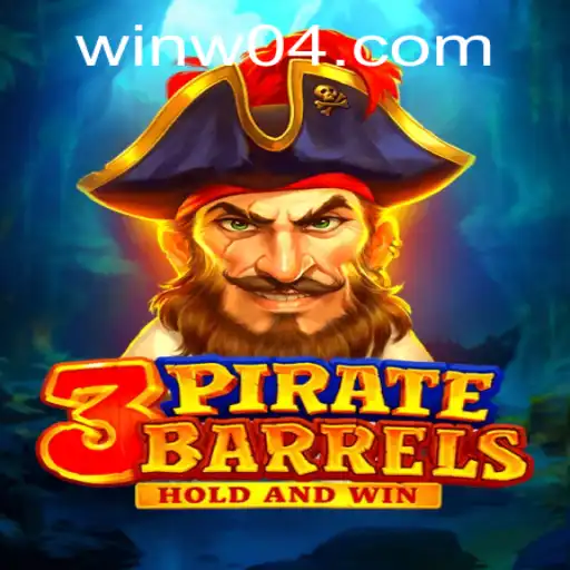 w04 PH Login Casino Withdrawal