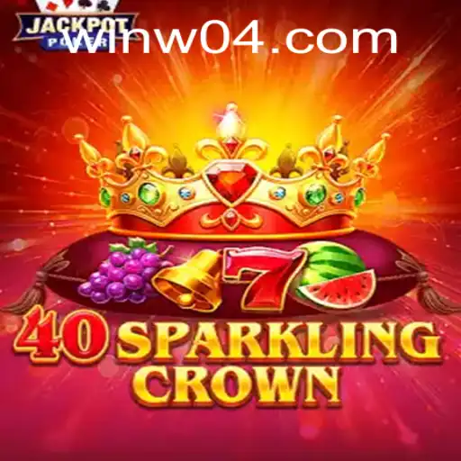 w04 PH Login Online Bingo