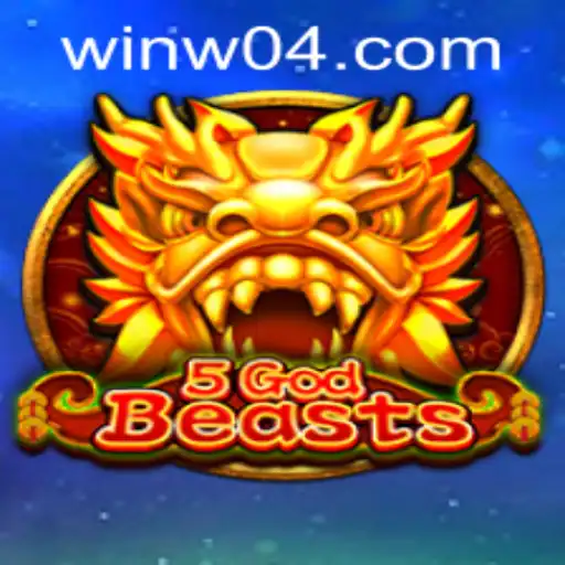 w04 PH Login Cockfighting