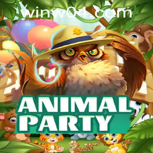 w04 PH Login Casino App