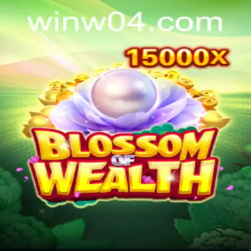 w04 PH Login Casino App