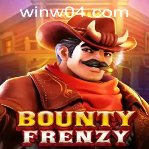 w04 PH Login Casino Withdrawal