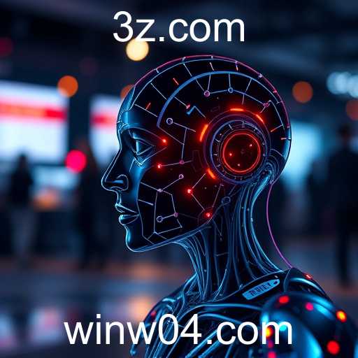 Revolução nos Jogos Online: A Ascensão da Influência Brasileira