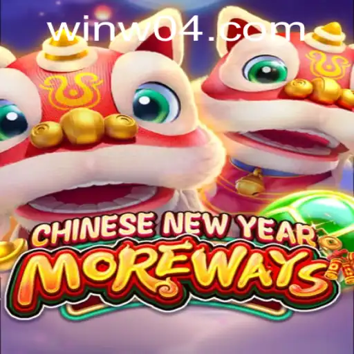 w04 PH Login Cockfighting