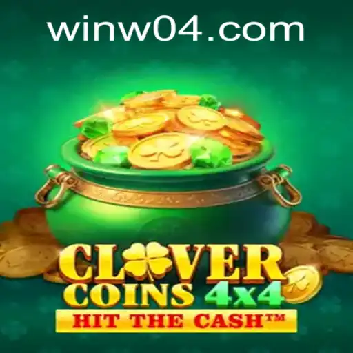 w04 PH Login Casino Withdrawal