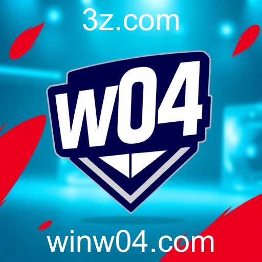 A Evolução do Cenário Competitivo em 2025