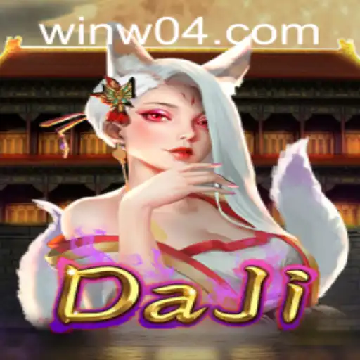 w04 PH Login Casino Withdrawal