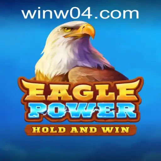 w04 PH Login Card games