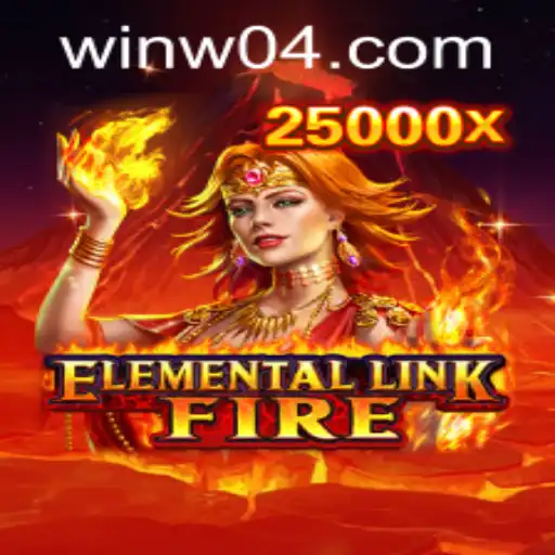w04 PH Login Casino Withdrawal