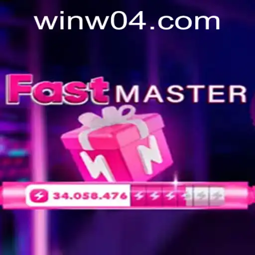 w04 PH Login Cockfighting