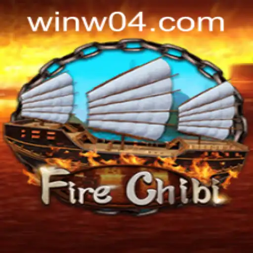 w04 PH Login Card games