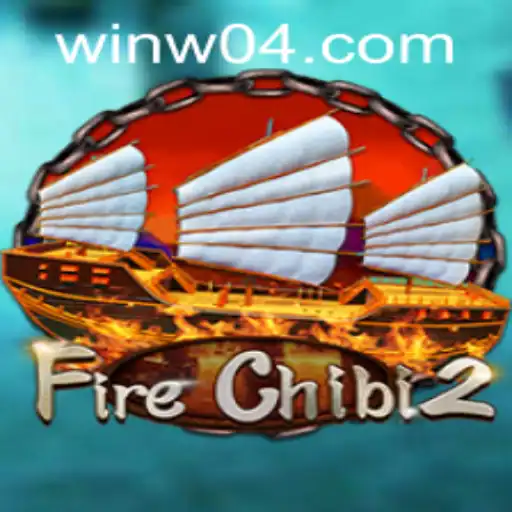 w04 PH Login Casino Withdrawal