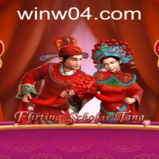 w04 PH Login Casino Withdrawal