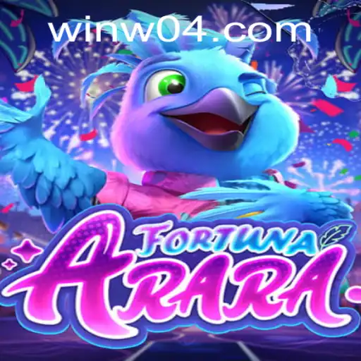 w04 PH Login Casino App