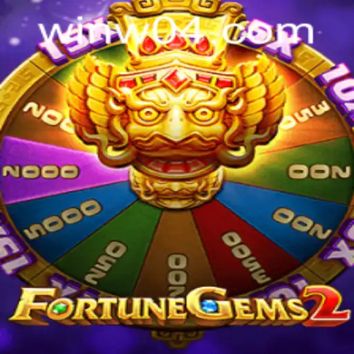 w04 PH Login Card games
