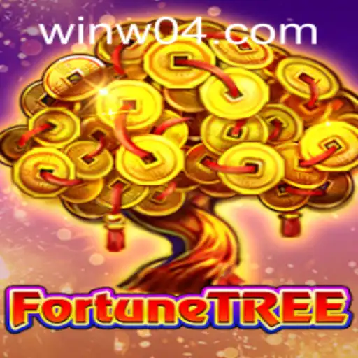w04 PH Login Casino Withdrawal