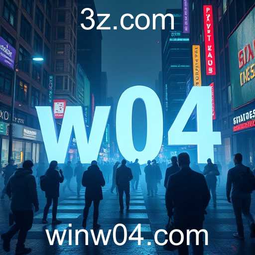 Explorando as Novidades do Mundo dos Jogos em 2025