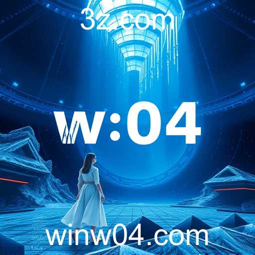 Inovações e Tendências em Jogos de 2025