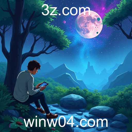 Explorando as Tendências de Jogos em 2025