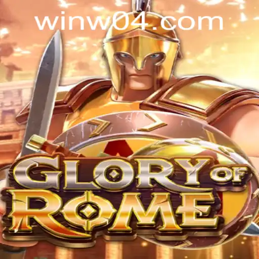 w04 PH Login Promotions
