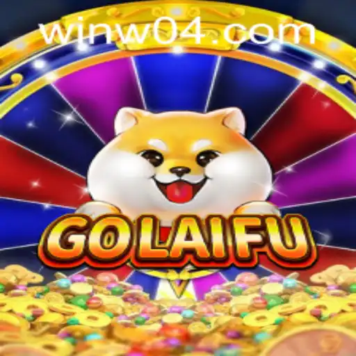 w04 PH Login Online Bingo
