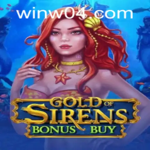 w04 PH Login Casino Withdrawal