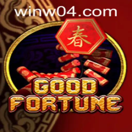 w04 PH Login Casino App