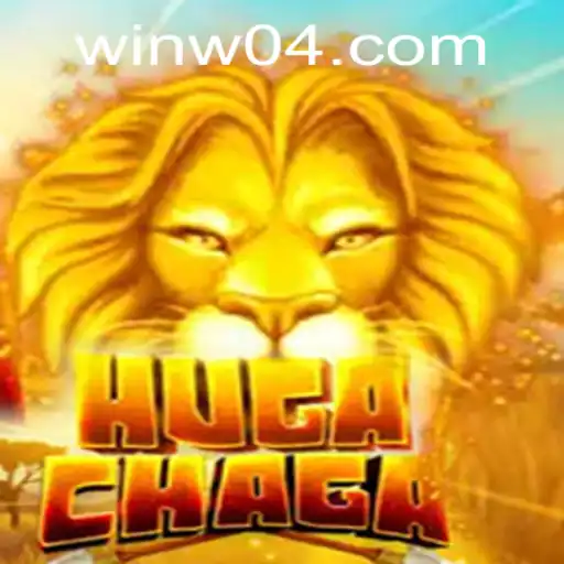 w04 PH Login Online Bingo