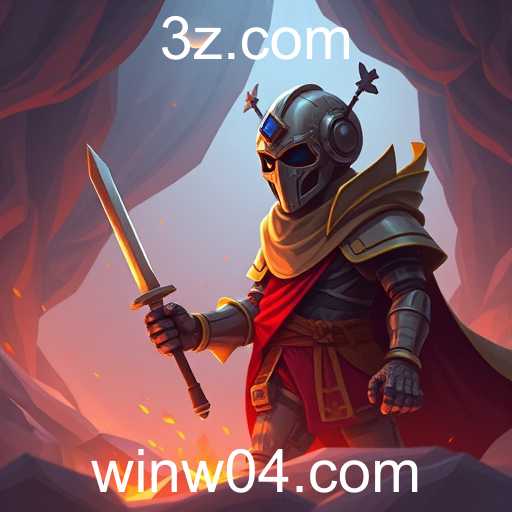 O Impacto da Tecnologia no Futuro da Educação