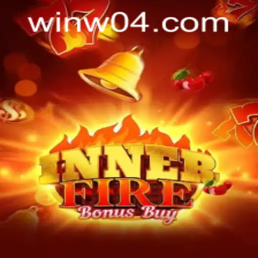 w04 PH Login Online Bingo