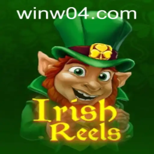 w04 PH Login Bingo Games