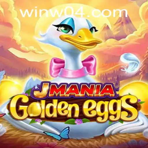 w04 PH Login Casino Withdrawal