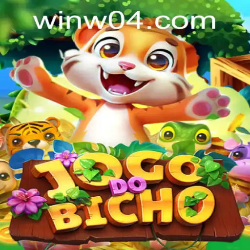 w04 PH Login Casino Withdrawal