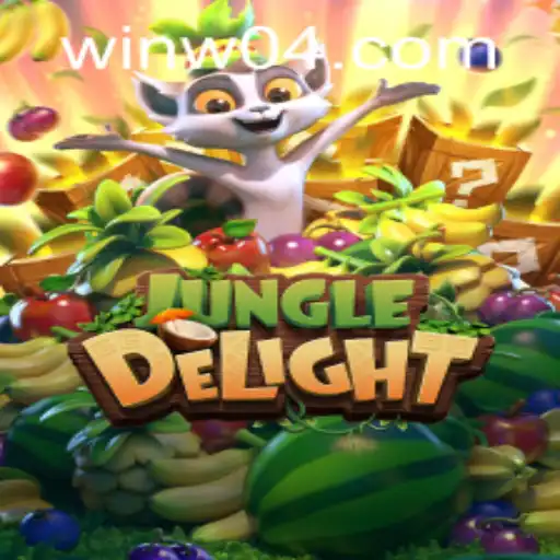 w04 PH Login Casino Withdrawal