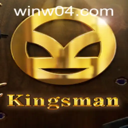 w04 PH Login Card games