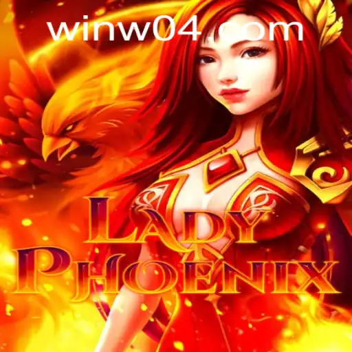 w04 PH Login Bingo Games