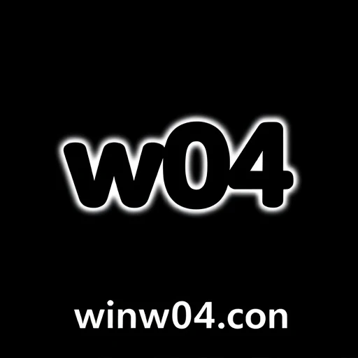 w04
