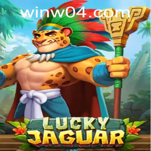 w04 PH Login Bingo Games