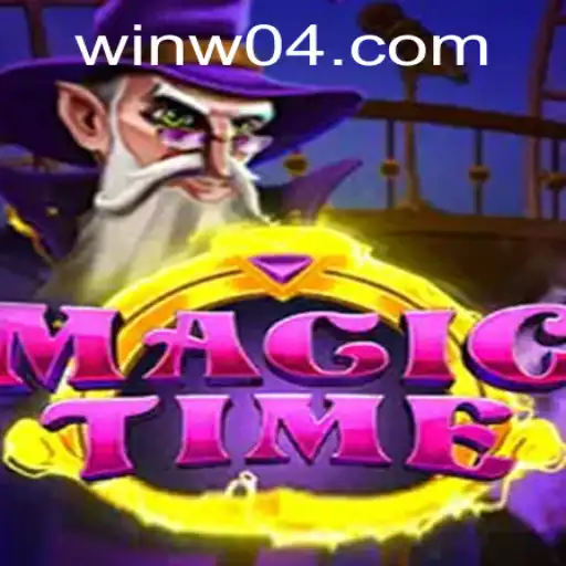 w04 PH Login Casino Withdrawal