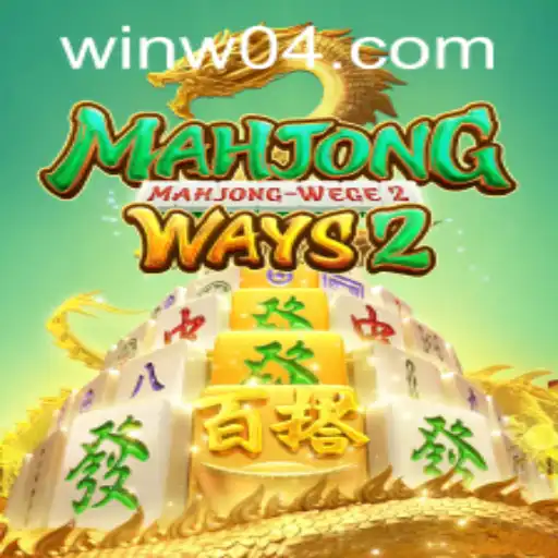w04 PH Login Casino Withdrawal