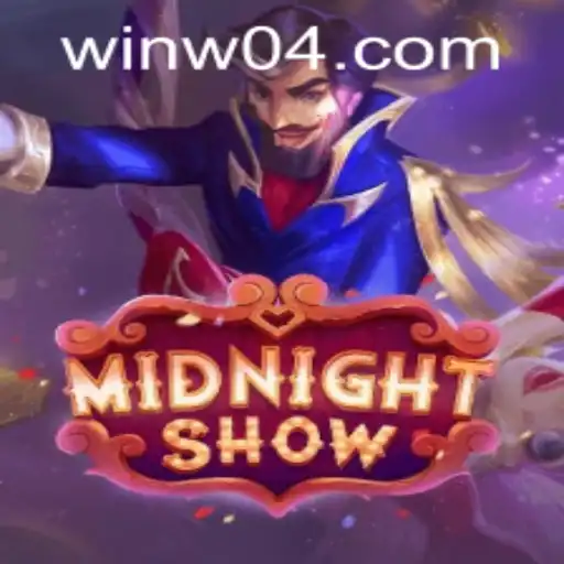w04 PH Login Casino Withdrawal