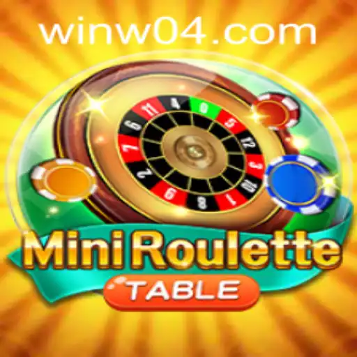 w04 PH Login Casino App