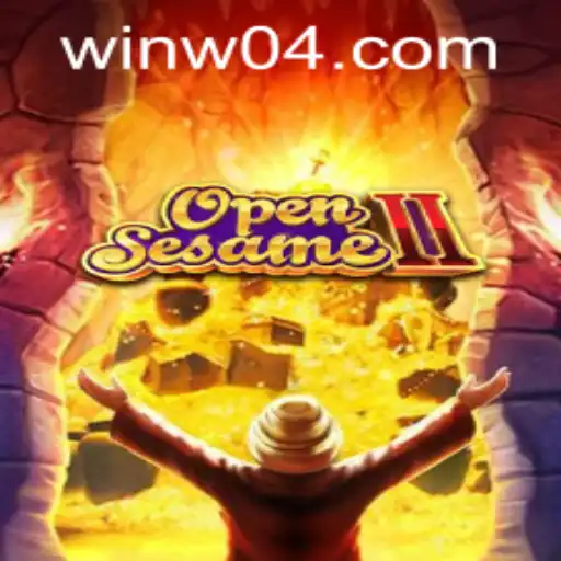 w04 PH Login Promotions