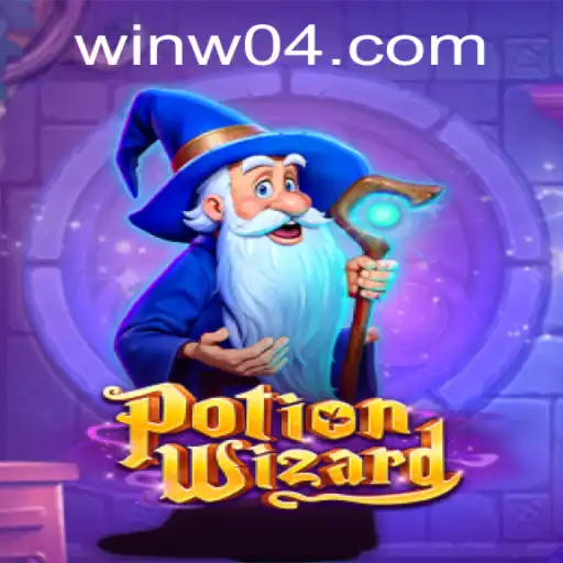 w04 PH Login Casino App