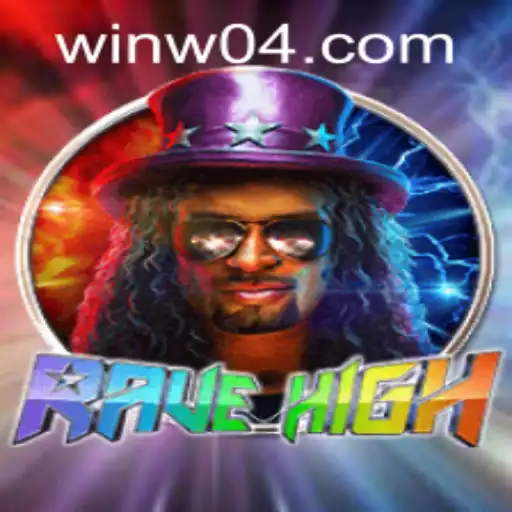 w04 PH Login Casino Withdrawal