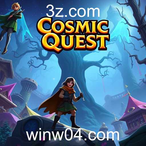 Novos Lançamentos: Destaques de Jogos na Categoria 'New Releases' do W04